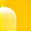 Sunny icon